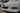 white car with front spoiler