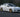 Impreza GC8 Front Lip Kit | All-Fit Automotive
