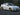 Impreza GC8 Front Lip Kit | All-Fit Automotive
