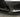 Add a Lip to Your Car the Easy Way