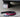 2 Great Reasons to Secure Your Bumper Lip With Screws