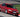 Lip Splitter: Now Available at Andy’s Auto Sport - Blog