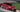 Lip Splitter: Now Available at Andy’s Auto Sport - Blog