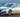 silver accord