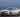 Honda Accord Hybrid Versus Ford Fusion Hybrid