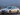 Honda Accord Hybrid Versus Ford Fusion Hybrid