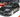 Honda Civic Continues To Dominate Car Sales