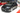 Honda Civic Continues To Dominate Car Sales