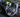 honda steering wheel