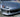 Replacing Your Factory Front Bumper Spoiler with an All-Fit Automotive Lip Kit