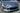 Replacing Your Factory Front Bumper Spoiler with an All-Fit Automotive Lip Kit