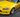 Honda Lip Kits | Shop All-Fit Automotive