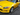Honda Lip Kits | Shop All-Fit Automotive