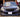 Honda Accord Lip Kit | Shop All-Fit Automotive