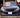Honda Accord Lip Kit | Shop All-Fit Automotive