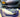 front bumper lip hyundai