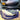 front bumper lip hyundai