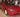 The Pros And Cons Of Owning A Used Hyundai Tiburon