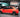 A Sneak Peek At The New Honda Civic Type-R