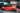 A Sneak Peek At The New Honda Civic Type-R