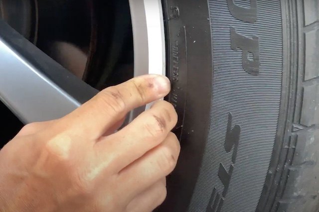 When To Repair And When To Replace Your Rims – All-Fit Automotive