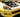 Front Bumper Lip – Upgrade Your Performance, Style
