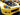 Front Bumper Lip – Upgrade Your Performance, Style