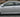 Scion Fr-s Lip Kit And 8 Other Hot Auto Investments