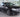 This Lexus GS needs a front lip