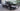 This Lexus GS needs a front lip