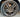 Can Low Tire Pressure Cause Wheel Damage?