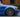 Custom Car Body Kits | Improve Your Ride for Less Today