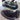 BMW M3: Upgrade Your M3 With An All-Fit Automotive Lip Kit