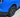 How to Protect Your Mach-E Wheels From Scrapes and Curb Damage