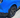 How to Protect Your Mach-E Wheels From Scrapes and Curb Damage