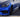 Auto Customization and Upgrades: 2022 Trends