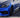 Auto Customization and Upgrades: 2022 Trends