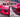 Mazda RX8 Front Lip Kit | All-Fit Automotive