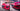Mazda RX8 Front Lip Kit | All-Fit Automotive