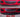 Mazda RX8 Lip Kit | All-Fit Automotive
