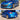 Mazda 3 Lip | Superior Protection, Performance, And Style