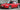red miata with lip
