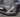 Modding Your Toyota with All-Fit Automotive - Blog