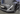 Modding Your Toyota with All-Fit Automotive - Blog