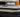 Replacing Your ’88-’99 OBS Chevy Or GMC GMT400 Side Body Molding