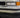 Replacing Your ’88-’99 OBS Chevy Or GMC GMT400 Side Body Molding