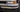 Replacing Your ’88-’99 OBS Chevy Or GMC GMT400 Side Body Molding