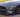 What You Need to Know About Universal Lip Kits | All-Fit Automotive