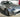 350Z vs. 370Z - Which Nissan Sports Coupe Takes Gold?