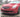 red nissan maxima